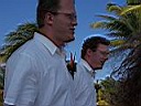 Mexico2005 267.jpg